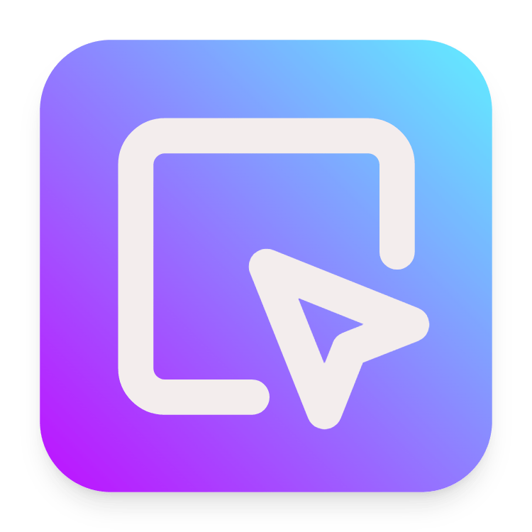 Devtools AI