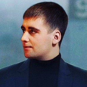 Ivan Kliminchenko